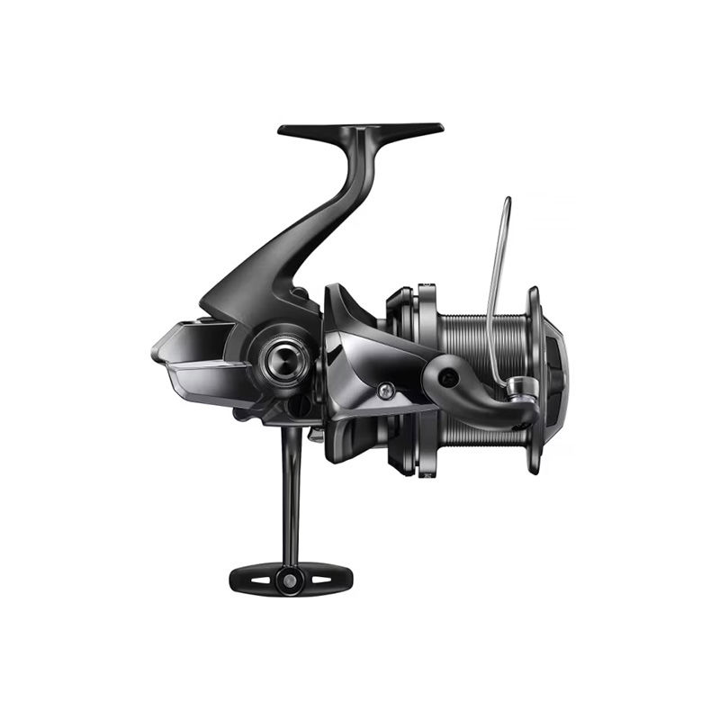 Shimano Aerlex 14000 XTC Reel